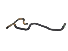 Cooling System Pipe 213081273R 217410919R 1.6 TCE Renault Clio 4