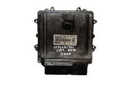 ca14-db9034eby