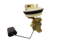 Fuel Level Sensor 306 ZX 9624894080 152549 Citroen Peugeot Jaeger
