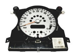 Speedometer/Instrument Cluster Mini Cooper R50 R53 6211 6978319 29303