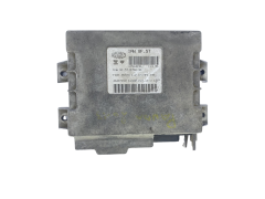 Controller Fiat 46467010 IAW8F.5T 61600.218.12 Magneti Marelli 54455