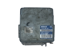 Controller 0261200218 9613118680 26SA2598 PSA Bosch 48350