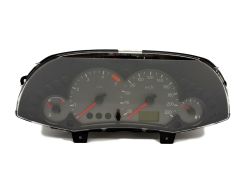 ca6-pk9236eby