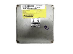 ad8-db11801eby