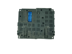 Controller Moduł Fiat 51847416 Magneti Marelli