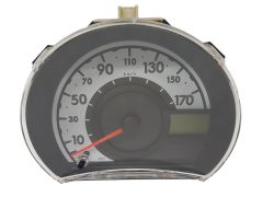 ef4-pk14705eby