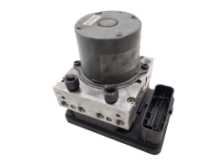 Abs Pump Hyundai Tucson BE6003R100 Mando Abs Pump Hyundai Tucson BE6003R100 Mando