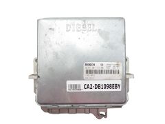 ca2-db1098eby