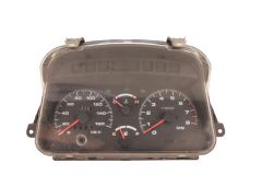 gb2392eby
