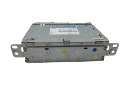 Car Radio Peugeot 208 2008 9801840680 50355011103