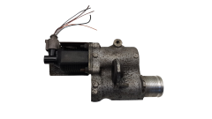 Egr Valve 8200656008 72281860 1.5 DCI Renault Pierburg