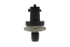 Fuel Pressure Sensor 0281006190 1,9 dci Megane 3 Scenic 3 Renault