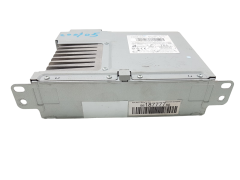 Car Radio Citroen Peugeot 9818777780 RU-9475 Clarion