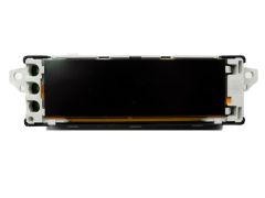 ca6-jj1076eby