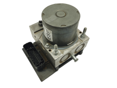 Abs Pump Fiat Punto Evo 51894801 0265951832 0265251997 67614