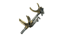 Gearbox Shift Fork 255358 255464 BE3 Citroen Peugeot