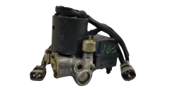 Abs Pump Toyota Celica 44510-20150 Aisin 1365