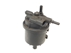 Fuel Filter Housing 7700116169 Renault Purflux 1.9 D DTI