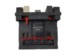 Controller 1K0937049L 21001991 Audi VW Delphi 19779