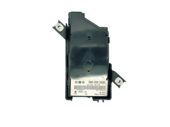 Controller Moduł VW Seat Skoda 5N0035342D 1000001-006