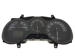 ca58-pk17988eby