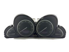 ca27-pk10218eby