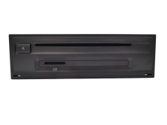 Card Reader SD Volkswagen 3Q0035842C MIB STD2 ZR NAV
