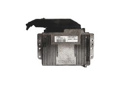 ca0-db3947eby