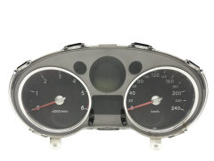 Speedometer/Instrument Cluster Nissan X-Trail JG500/J02A 56850