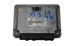 kb1513eby