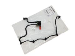 Fuel Lines New Original Renault 1.9 DCI 1751100QAR