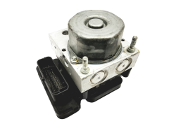 Abs Pump Mitsubishi Space Star 4670B117 0265244779 38326