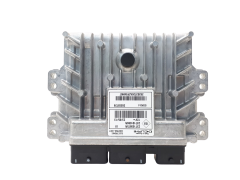 Controller New Original Renault Nissan 237100875R 237101689R 1008