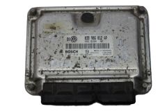 kb1494eby