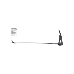 Cable Original to Klamka Maski Renault 656231342R