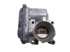 Air Throttle Body Renault 8200503217 1.2 8V 1089