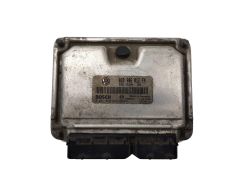 ca2-pk1459eby