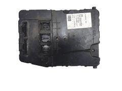 ca47-db12798eby
