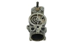 ca53-mk1022eby