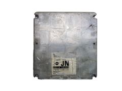 ca2-pk3664eby