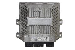 kb2341eby