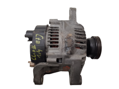 Alternator Renault 7700870279 A11VI87 75A Valeo 1113