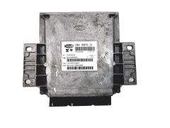 ca2-db2202eby