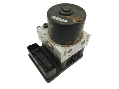 Abs Pump VW Golf MK4 1J0614517E 1C0907379E ATE 65743