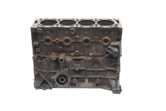 Cylinder Block RHW 10DYCZ 2.0 HDI 16v Citroen Peugeot