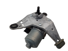 Wiper Mechanism Right Renault Scenic 4 288157018R 0390248179 1123