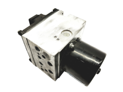 Abs Pump VW Passat B6 3C0614095S TRW 46676