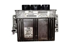 ca14-db9415eby ca14-db9415eby