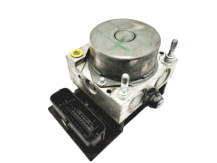 Abs Pump Dacia Duster 8200846463 0265800903 Bosch 37872