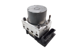 Abs Pump PSA C4 307 9649988280 0265800395 0265231486 1911
